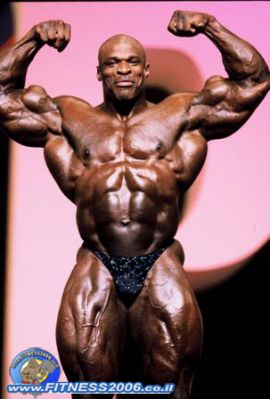 לחץ לתצוגת גודל מלא