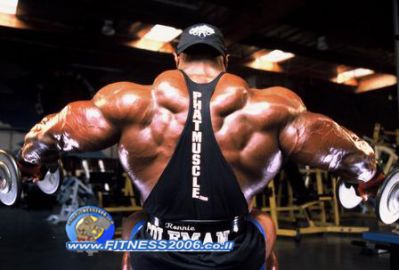 לחץ לתצוגת גודל מלא