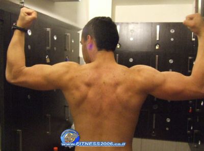 לחץ לתצוגת גודל מלא