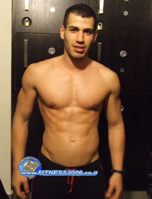 לחץ לתצוגת גודל מלא