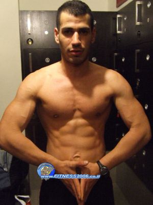 לחץ לתצוגת גודל מלא