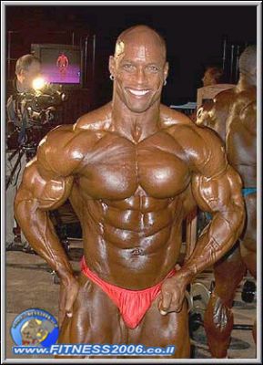 לחץ לתצוגת גודל מלא